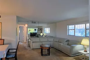 300 Layne Blvd, Hallandale Beach, FL 33009 - Photo 4