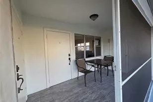 300 Layne Blvd, Hallandale Beach, FL 33009 - Photo 2