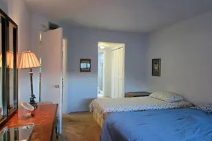 300 Layne Blvd, Hallandale Beach, FL 33009 - Photo 12