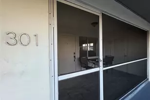 300 Layne Blvd, Hallandale Beach, FL 33009 - Photo 1