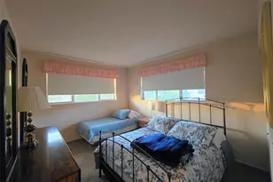 300 Layne Blvd, Hallandale Beach, FL 33009 - Photo 10