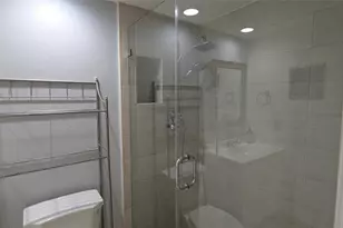 300 Layne Blvd, Hallandale Beach, FL 33009 - Photo 14