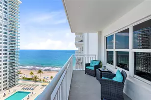 3850 Galt Ocean Dr, Fort Lauderdale, FL 33308 - Photo 1