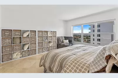 3850  Galt Ocean Dr, Unit #1408, Fort Lauderdale, FL 33308 - Photo 10