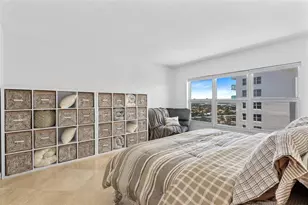 3850 Galt Ocean Dr, Fort Lauderdale, FL 33308 - Photo 10