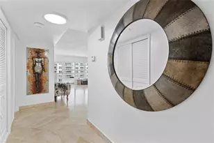 3850 Galt Ocean Dr, Fort Lauderdale, FL 33308 - Photo 24