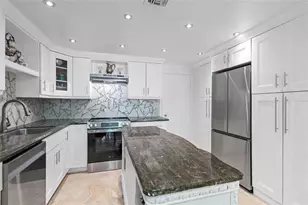 3850 Galt Ocean Dr, Fort Lauderdale, FL 33308 - Photo 16