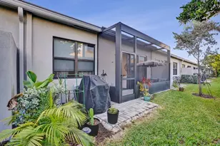 14566 Crawford Brook Ln, Delray Beach, FL 33446 - Photo 68