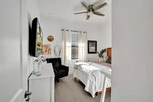 14566 Crawford Brook Ln, Delray Beach, FL 33446 - Photo 18