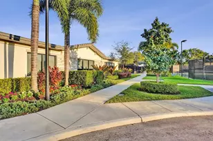 14566 Crawford Brook Ln, Delray Beach, FL 33446 - Photo 80