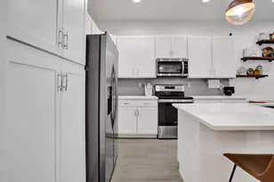 14566 Crawford Brook Ln, Delray Beach, FL 33446 - Photo 28