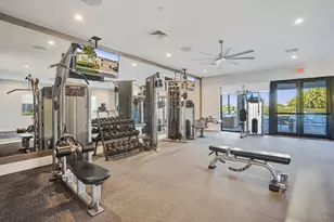 14566 Crawford Brook Ln, Delray Beach, FL 33446 - Photo 86