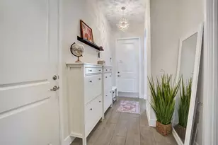 14566 Crawford Brook Ln, Delray Beach, FL 33446 - Photo 16