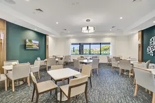 14566 Crawford Brook Ln, Delray Beach, FL 33446 - Photo 84