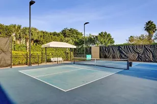 14566 Crawford Brook Ln, Delray Beach, FL 33446 - Photo 76