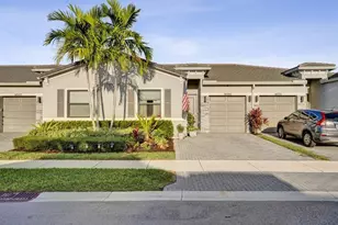 14566 Crawford Brook Ln, Delray Beach, FL 33446 - Photo 10