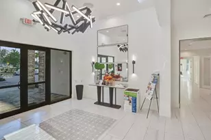 14566 Crawford Brook Ln, Delray Beach, FL 33446 - Photo 88