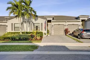 14566 Crawford Brook Ln, Delray Beach, FL 33446 - Photo 34