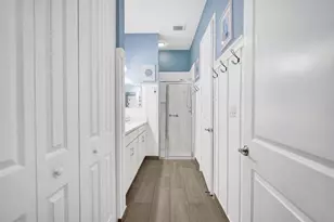 14566 Crawford Brook Ln, Delray Beach, FL 33446 - Photo 62