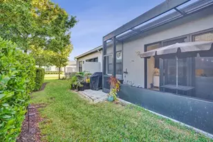 14566 Crawford Brook Ln, Delray Beach, FL 33446 - Photo 70