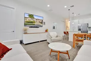 14566 Crawford Brook Ln, Delray Beach, FL 33446 - Photo 48