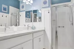 14566 Crawford Brook Ln, Delray Beach, FL 33446 - Photo 64