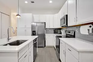 14566 Crawford Brook Ln, Delray Beach, FL 33446 - Photo 32