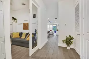 14566 Crawford Brook Ln, Delray Beach, FL 33446 - Photo 14