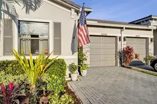 14566 Crawford Brook Ln, Delray Beach, FL 33446 - Photo 40