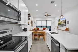 14566 Crawford Brook Ln, Delray Beach, FL 33446 - Photo 42