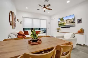 14566 Crawford Brook Ln, Delray Beach, FL 33446 - Photo 44