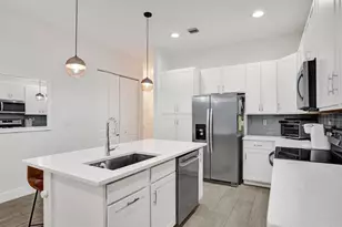 14566 Crawford Brook Ln, Delray Beach, FL 33446 - Photo 46