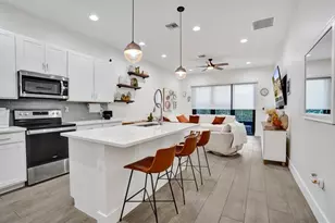 14566 Crawford Brook Ln, Delray Beach, FL 33446 - Photo 2