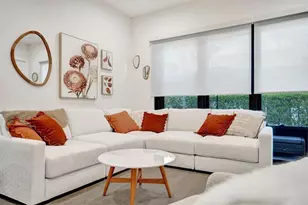 14566 Crawford Brook Ln, Delray Beach, FL 33446 - Photo 4