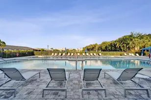 14566 Crawford Brook Ln, Delray Beach, FL 33446 - Photo 74