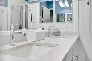 14566 Crawford Brook Ln, Delray Beach, FL 33446 - Photo 66