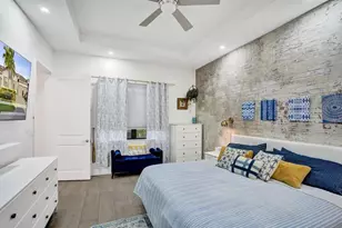 14566 Crawford Brook Ln, Delray Beach, FL 33446 - Photo 60