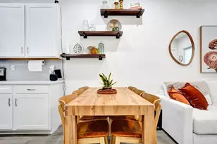 14566 Crawford Brook Ln, Delray Beach, FL 33446 - Photo 54