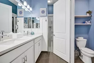 14566 Crawford Brook Ln, Delray Beach, FL 33446 - Photo 6