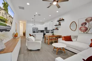 14566 Crawford Brook Ln, Delray Beach, FL 33446 - Photo 50