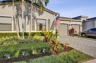 14566 Crawford Brook Ln, Delray Beach, FL 33446 - Photo 30