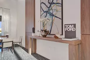 14566 Crawford Brook Ln, Delray Beach, FL 33446 - Photo 82