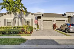 14566 Crawford Brook Ln, Delray Beach, FL 33446 - Photo 36