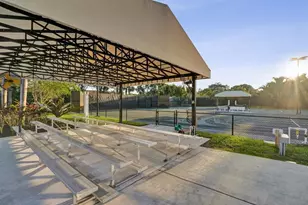 14566 Crawford Brook Ln, Delray Beach, FL 33446 - Photo 78