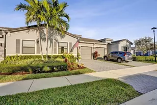 14566 Crawford Brook Ln, Delray Beach, FL 33446 - Photo 38