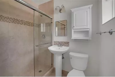 2725 SE 5th Ct, Pompano Beach, FL 33062 - Photo 18