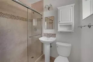 2725 SE 5th Ct, Pompano Beach, FL 33062 - Photo 18