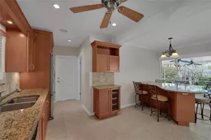 2725 SE 5th Ct, Pompano Beach, FL 33062 - Photo 10