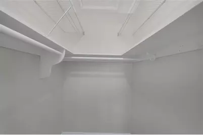 2725 SE 5th Ct, Pompano Beach, FL 33062 - Photo 22