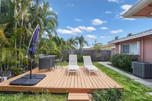 2725 SE 5th Ct, Pompano Beach, FL 33062 - Photo 36